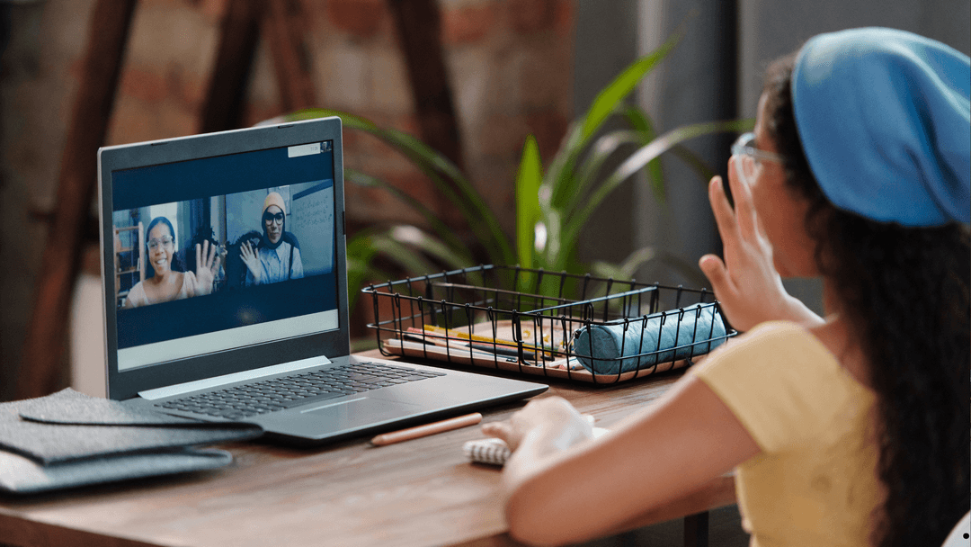 MOH DHA DOH Online Classes